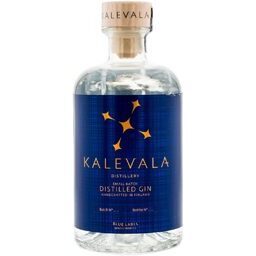 Kalevala Blue Label Gin 500ml