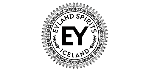  Eyland Spirits, Island