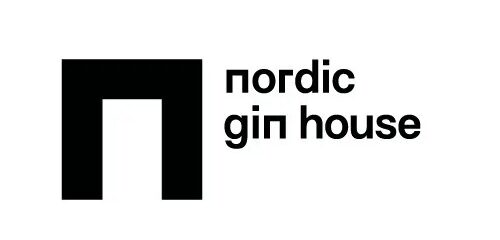  Nordic Gin House, Dänemark