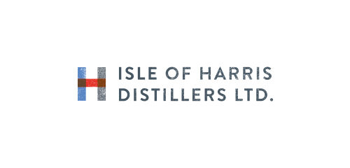  Harris Distillery, Schottland