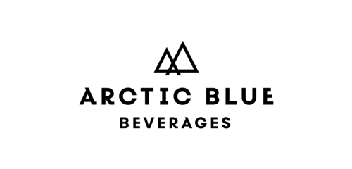  Arctic Blue Beverages, Finnland