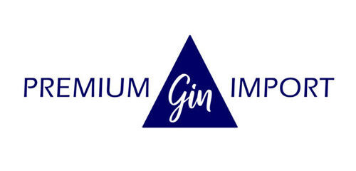 PREMIUM GIN IMPORT