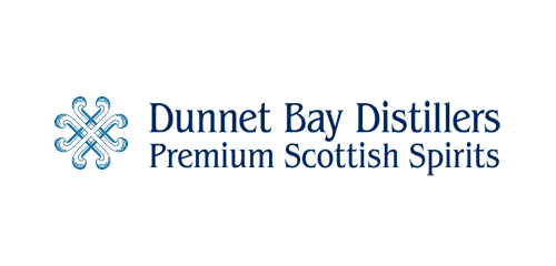   Dunnet Bay Distillers, Schottland  