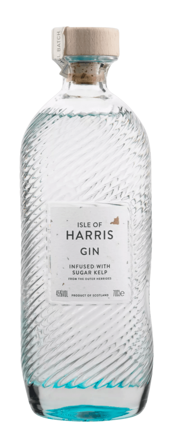 Isle of Harris Gin 700ml